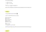write engaging captions and hashtags for phd, masters instagram